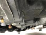 Honda Civic Si Coupe 2000 года (NA)